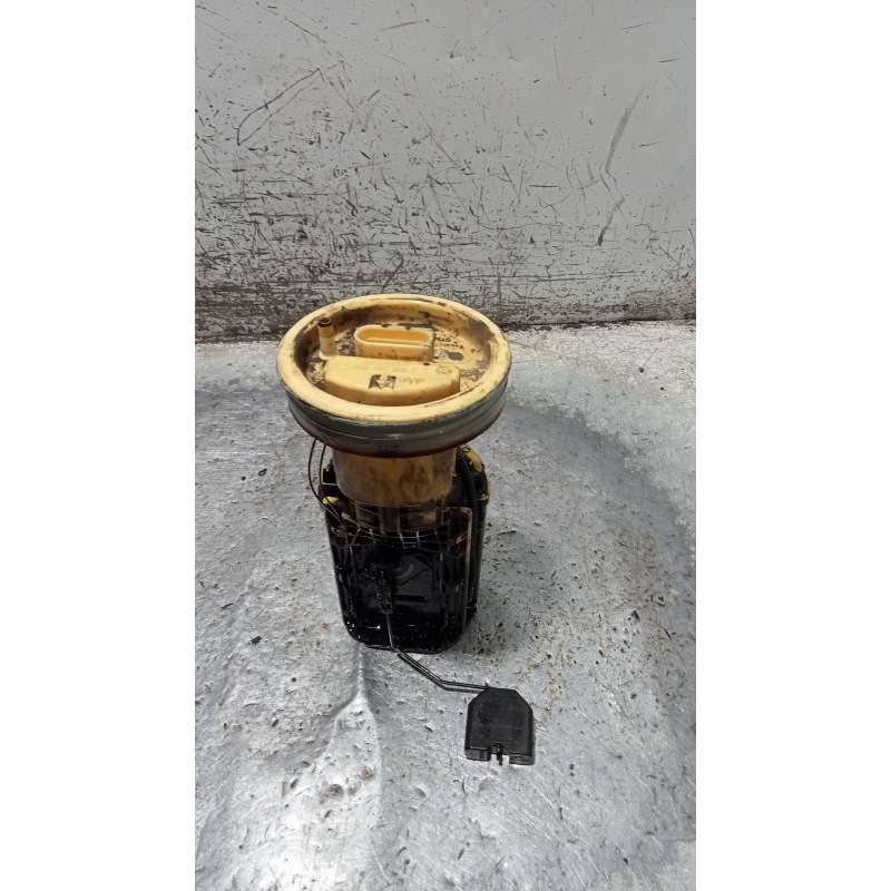 Recambio de bomba combustible para volkswagen t5 transporter/furgoneta caja cerrada referencia OEM IAM 7H0919050C A2C53095036 