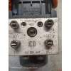 Recambio de abs para opel astra g berlina club referencia OEM IAM 0273004362 0265216651 90581417