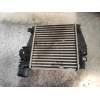 Recambio de intercooler para citroën c4 picasso 1.6 blue-hdi fap referencia OEM IAM 9675627980 MM11495 