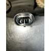 Recambio de faro antiniebla derecho para peugeot 207 cc (wd_) 1.6 16v referencia OEM IAM 9650001680  2006