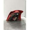 Recambio de piloto trasero izquierdo para toyota yaris (_p9_) 1.3 vvt-i (scp90_) referencia OEM IAM   2005