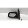 Recambio de retrovisor izquierdo para mazda cx-7 (er) active referencia OEM IAM   