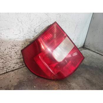 PILOTO TRASERO IZQUIERDO 5L0945095 5L0945111 