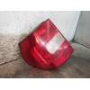 Recambio de piloto trasero izquierdo para skoda yeti active referencia OEM IAM 5L0945095 5L0945111 