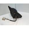 Recambio de retrovisor izquierdo para mg serie 45 (t/rt) 1.4 16v cat referencia OEM IAM   ELECTRICO