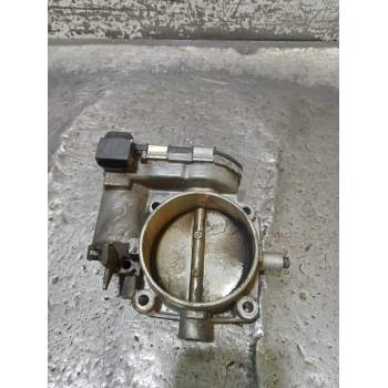CAJA MARIPOSA A1131410125 0280750017 