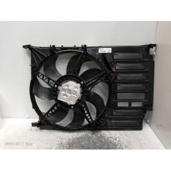 ELECTROVENTILADOR 8645860 22828110 