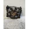 Recambio de electroventilador para nissan cabstar 09.06 cabstar 35.xx doppelkabine cabina doble referencia OEM IAM   