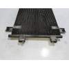 Recambio de condensador / radiador aire acondicionado para citroën jumper caja cerrada desde ´02 referencia OEM IAM   