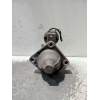 Recambio de motor arranque para bmw serie 3 compact (e46) referencia OEM IAM 7787354 D7G4 2001