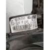 Recambio de faro izquierdo para opel astra h (a04) 1.6 (l48) referencia OEM IAM 1EG27037001 24451032LH 2004
