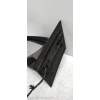Recambio de retrovisor izquierdo para mazda cx-7 (er) active referencia OEM IAM   