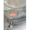 Recambio de faro izquierdo para opel astra h (a04) 1.6 (l48) referencia OEM IAM 1EG27037001 24451032LH 2004