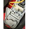 Recambio de piloto trasero izquierdo para toyota yaris (_p9_) 1.3 vvt-i (scp90_) referencia OEM IAM   2005