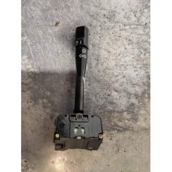 MANDO LUCES 36788E 