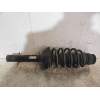 Recambio de amortiguador delantero izquierdo para volkswagen new beetle (9c1/1c1) 2.0 referencia OEM IAM 1J0413031AG  