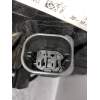 Recambio de electroventilador para mini countryman (f60) cooper referencia OEM IAM 8645860 22828110 