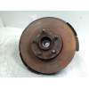 Recambio de mangueta delantera derecha para volvo c30 2.0 diesel cat referencia OEM IAM   