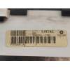 Recambio de cuadro instrumentos para chrysler 300 m (lr) 2.7 v6 referencia OEM IAM P05026411AC TN2574105780 