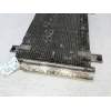 Recambio de condensador / radiador aire acondicionado para citroën jumper caja cerrada desde ´02 referencia OEM IAM   