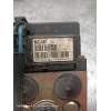Recambio de abs para opel astra g berlina club referencia OEM IAM 0273004362 0265216651 90581417