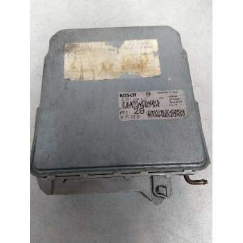 CENTRALITA MOTOR UCE 0261200813 9627257280 28
