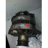 Recambio de alternador para mg serie 200 (xw) 218 sldt referencia OEM IAM   