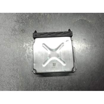 CENTRALITA MOTOR UCE MB0797009540 30684877A LG2