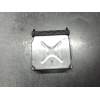 Recambio de centralita motor uce para volvo s60 berlina 2.4 cat referencia OEM IAM MB0797009540 30684877A LG2