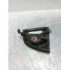 Recambio de piloto delantero izquierdo para suzuki alto sh 410 (ef) 1.0 cat referencia OEM IAM   