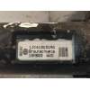 Recambio de amortiguador delantero izquierdo para volkswagen new beetle (9c1/1c1) 2.0 referencia OEM IAM 1J0413031AG  