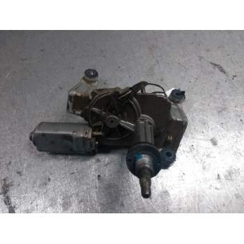 MOTOR LIMPIA TRASERO 2006