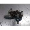 Recambio de motor limpia trasero para ssangyong actyon 200 xdi referencia OEM IAM   
