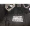 Recambio de compresor aire acondicionado para bmw serie 1 berlina (e81/e87) 118d referencia OEM IAM 4472601850  
