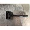Recambio de mando luces para honda civic berlina .5 (ma/mb) 2.0 td (mb7) referencia OEM IAM 36788E  