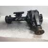 Recambio de diferencial delantero para nissan terrano (wd21) 2.7 td referencia OEM IAM   