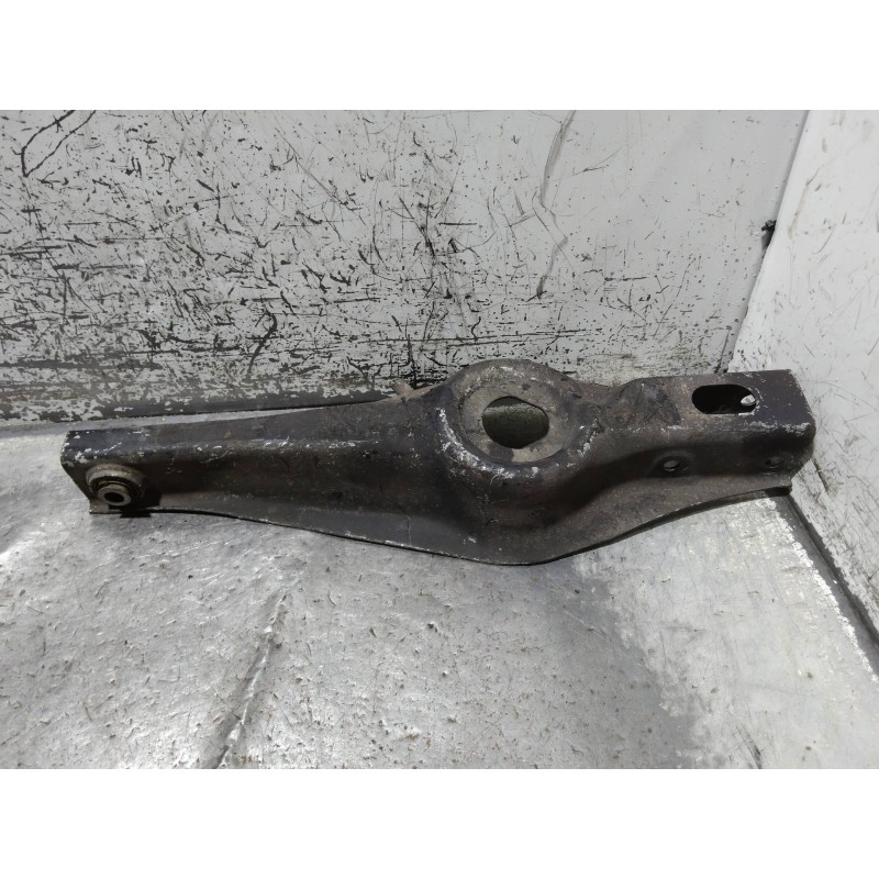 Recambio de brazo suspension inferior trasero derecho para peugeot 406 berlina (s1/s2) stdt referencia OEM IAM   