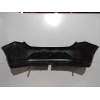 Recambio de paragolpes trasero para seat leon (5f1) style referencia OEM IAM   