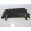 Recambio de condensador / radiador aire acondicionado para citroën jumper caja cerrada desde ´02 referencia OEM IAM   