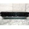 Recambio de centralita motor uce para volvo s60 berlina 2.4 cat referencia OEM IAM MB0797009540 30684877A LG2