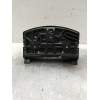Recambio de cuadro instrumentos para opel astra h gtc (a04) 1.6 (l08) referencia OEM IAM 13251614 sw7655  