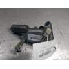 Recambio de motor limpia trasero para ssangyong actyon 200 xdi referencia OEM IAM   