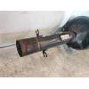 Recambio de amortiguador delantero izquierdo para volkswagen new beetle (9c1/1c1) 2.0 referencia OEM IAM 1J0413031AG  