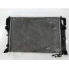 Recambio de radiador agua para mercedes-benz clase cls (w219) 3.0 cdi cat referencia OEM IAM   
