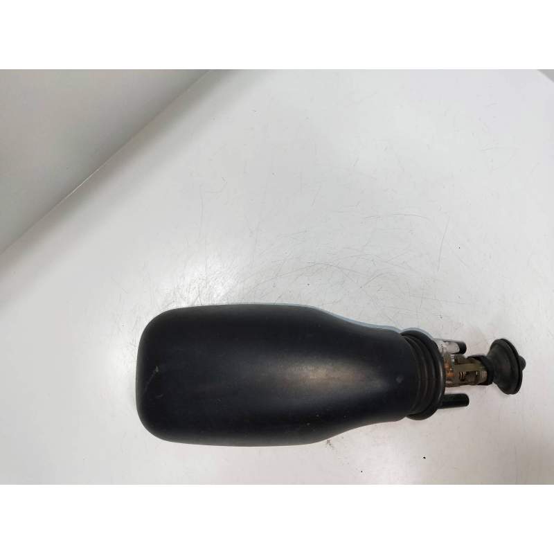 Recambio de retrovisor derecho para mg serie 200 (rf) 214 si (3-ptas.) referencia OEM IAM   MANUAL