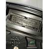 Recambio de cuadro instrumentos para opel astra h gtc (a04) 1.6 (l08) referencia OEM IAM 13251614 sw7655  