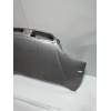 Recambio de capot para ligier ambra gl referencia OEM IAM   