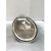 Recambio de faro izquierdo para lancia lybra (839_) 1.9 jtd (839axd1a) referencia OEM IAM   1999