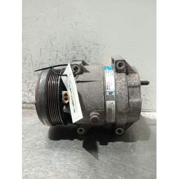 COMPRESOR AIRE ACONDICIONADO 715926 96942140 SAEJ639