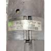 Recambio de motor arranque para bmw serie 3 compact (e46) referencia OEM IAM 7787354 D7G4 2001